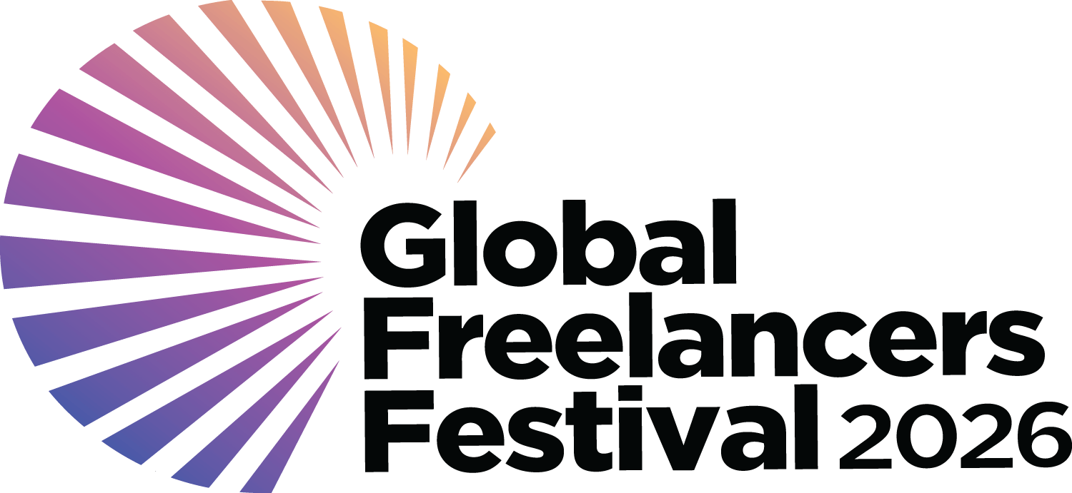 Global Freelancers Festival 2026